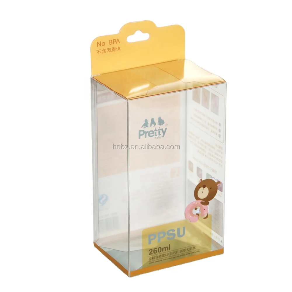 Clear Plastic Cake Container With Wedding Favors White Gift Boxes for clear PET boxes