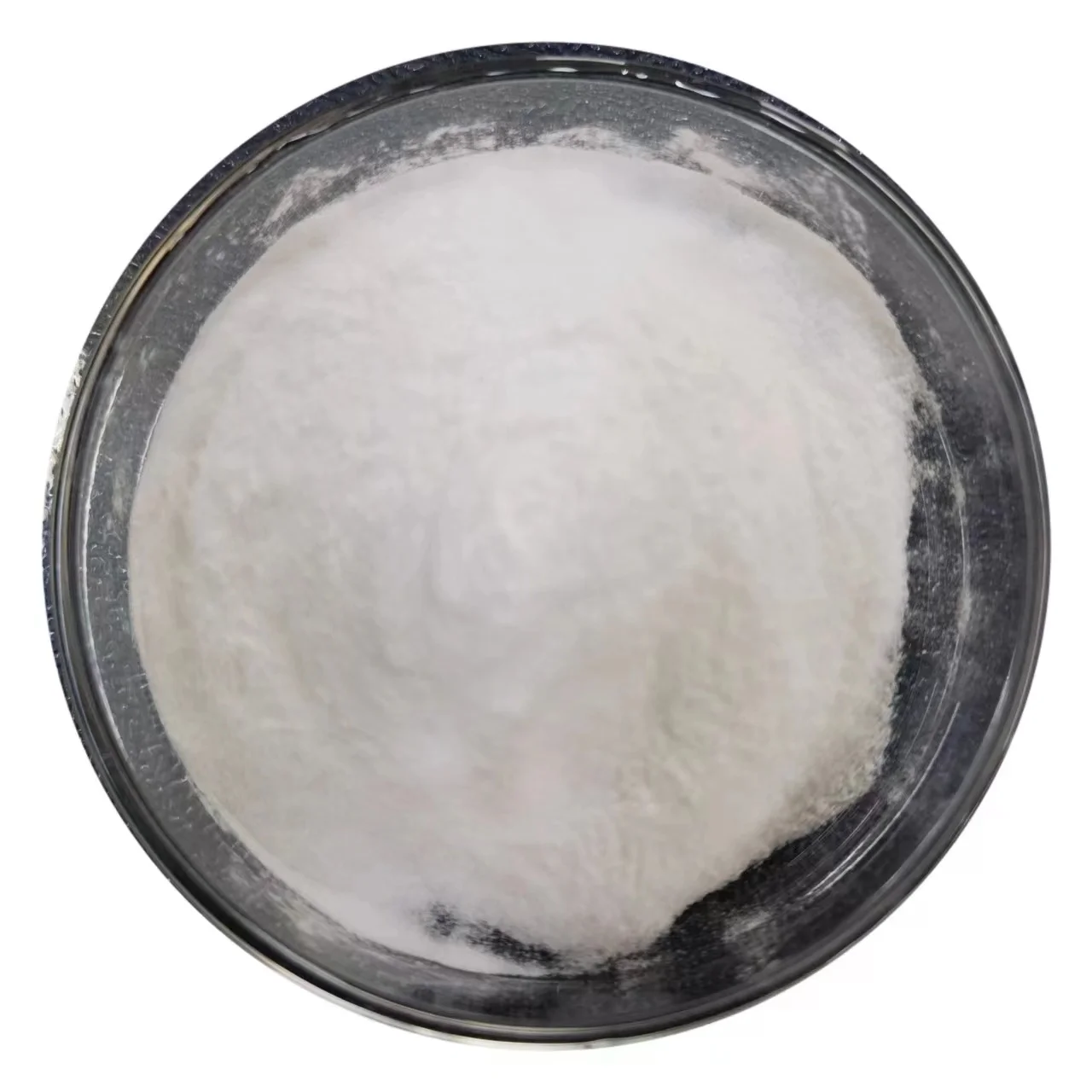 Concrete Accelerator DEMACSA melamine based superplasticizer powder SMF superplasticizers for concrete
