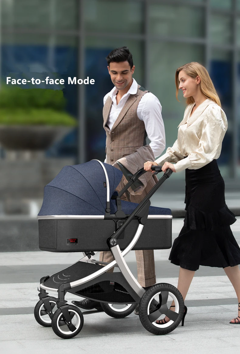 baby stroller C2-10.jpg