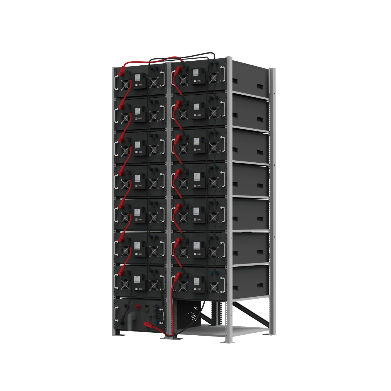 Topsale 50kw системы хранения энергии 30kw солнечная энергетическая система с литиевой батареей 100kwh
