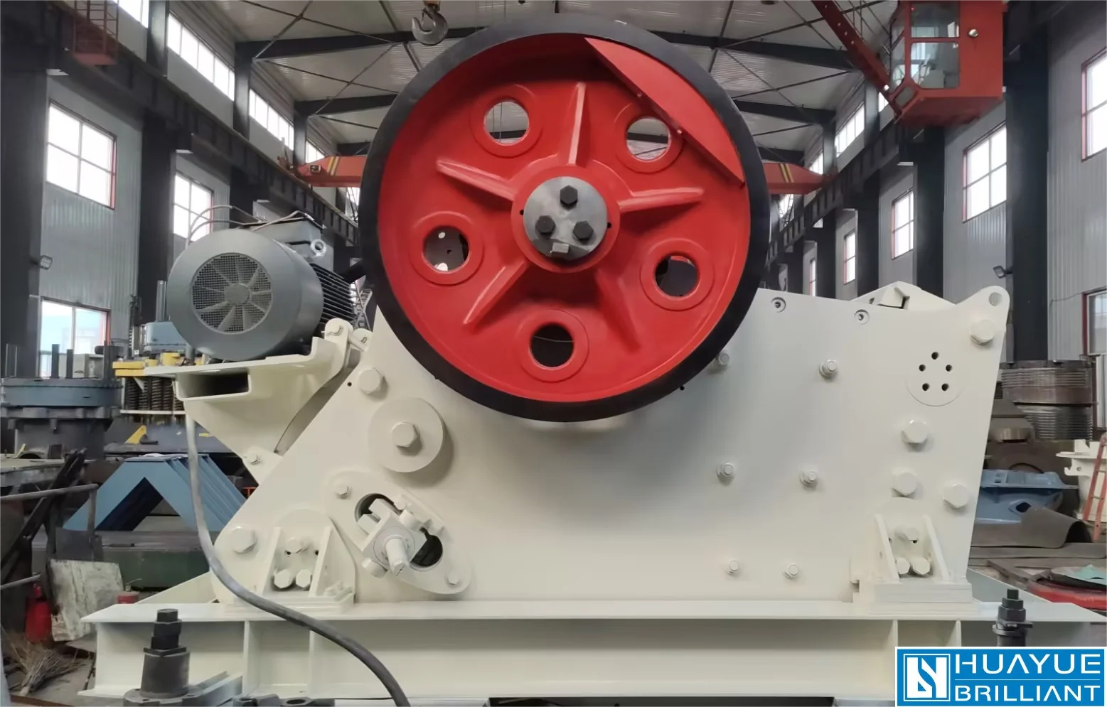 Mobile crusher stone granite limestone gravel jaw crusher machine stone crushing small rock crushers for sale