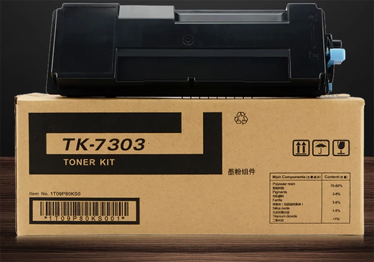 TK7300T4.jpg