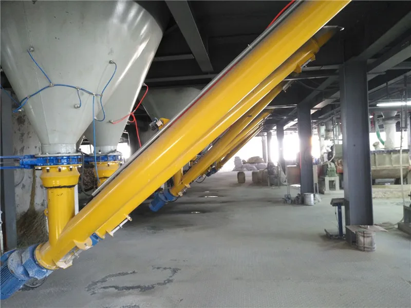 Insulation Sulfate MgO EPS board light weight MgO board/Magnesium cement board