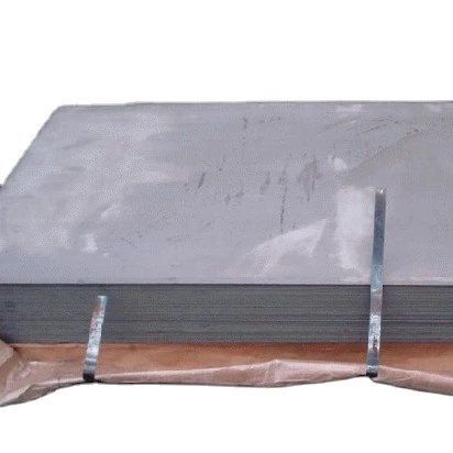 OEM Design Customize Any Model 0.65/ 0.81/1mm white gloss chromaluxe sublimation aluminium sheet A4 heat transfer sheet plate