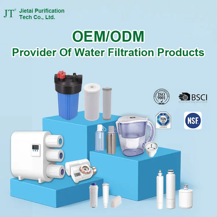 Очистка домашней кухни под раковиной фильтр для очистки воды очиститель питьевой машина