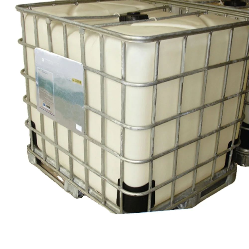 Colorless To Slightly Yellowish Transparence Liquid Tris (2-chloropropyl) Phosphate TCPP