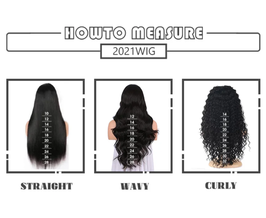 wigs for black women lace front wigs human curly hair human hair wigs head band french curl braiding hair