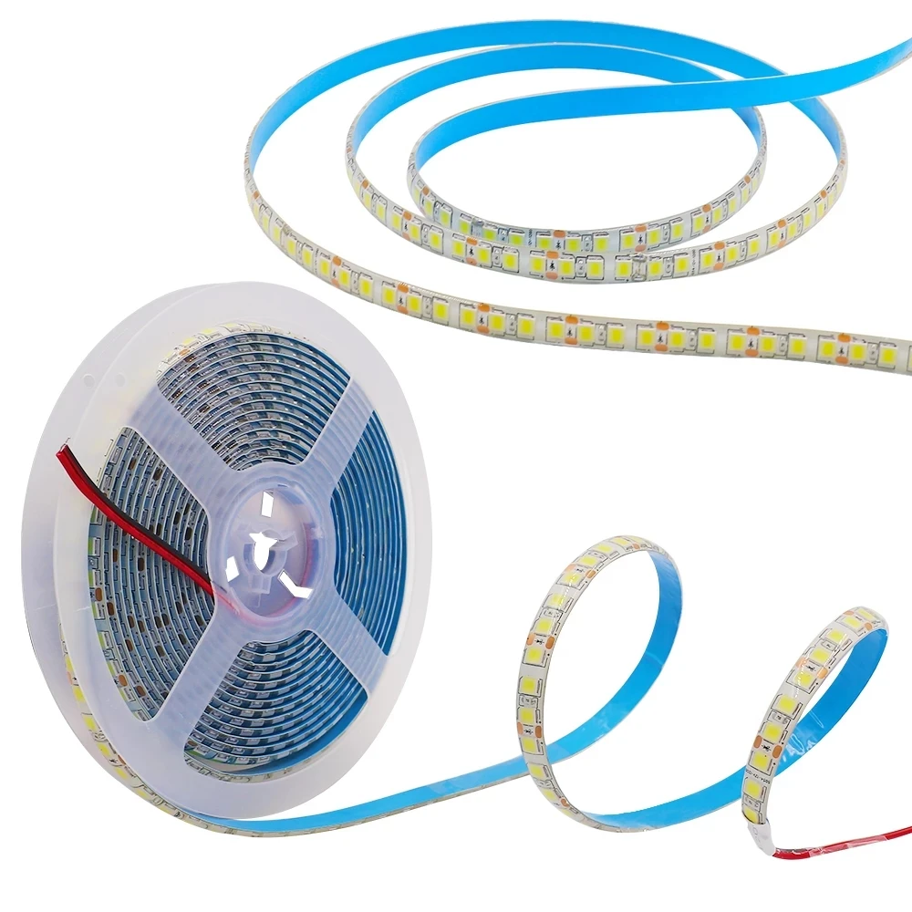 5054-LED-Strip-Light (477).jpg