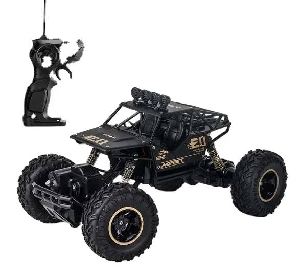 New Arrival Wall climbing remote control car RC cars toy for children in sale