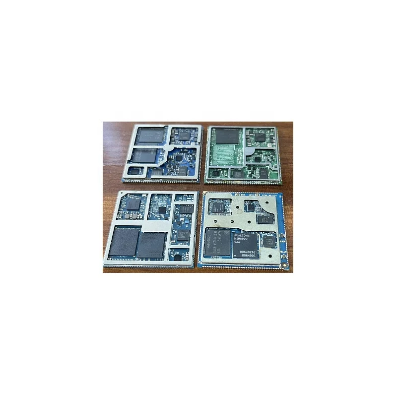we are advancing development of special PCBs suited to a diverse range of technologies and uses ODM OEM LTE module GNSS module