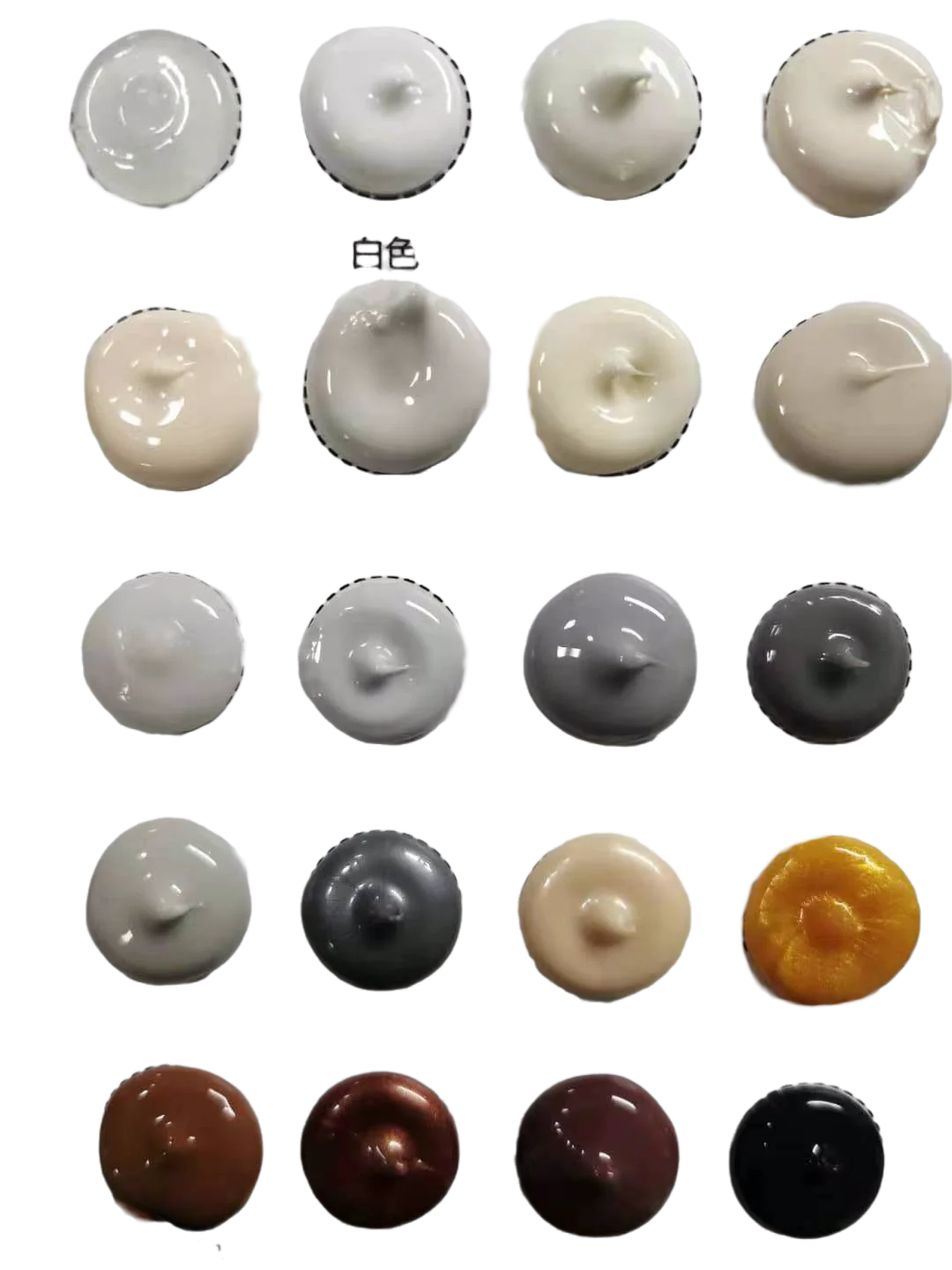 Оптовая продажа наполнитель для стен и плитки водостойкий силикон