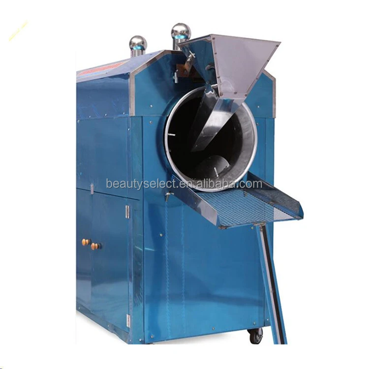 H1753542b1e3443a6b3fa39f1c