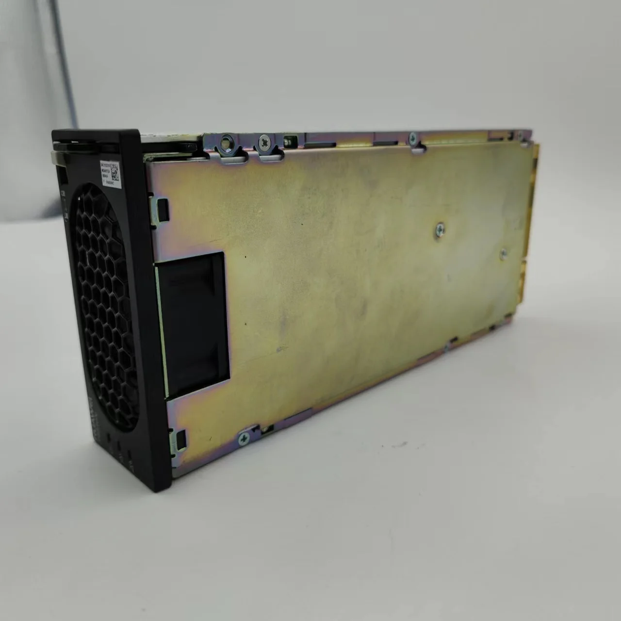 Новый R4830N2 модуль питания подходит для ETP4890-A2