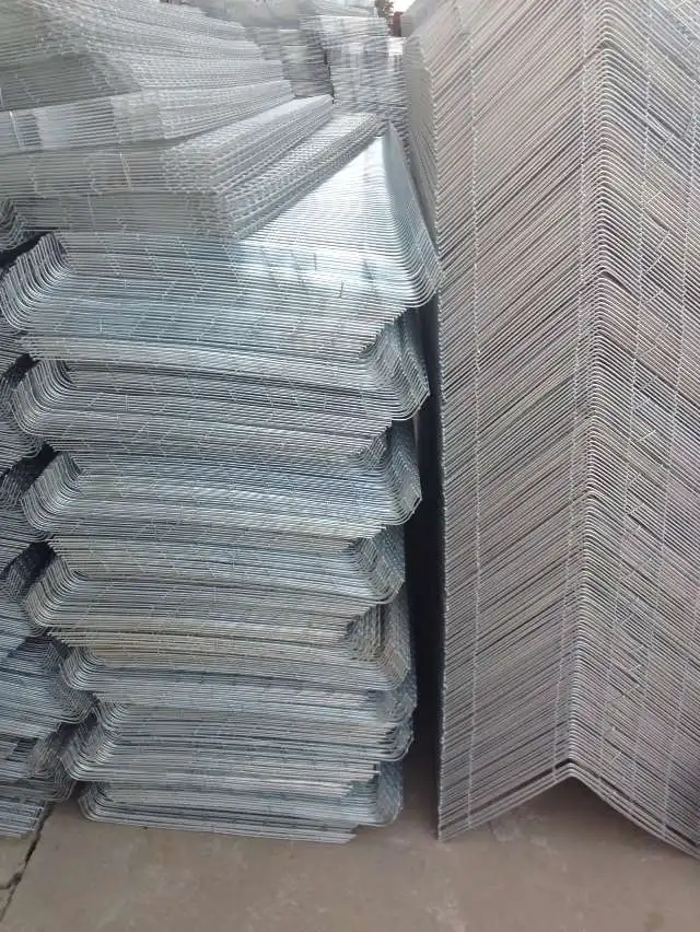 A Type Layer Chicken Cage
