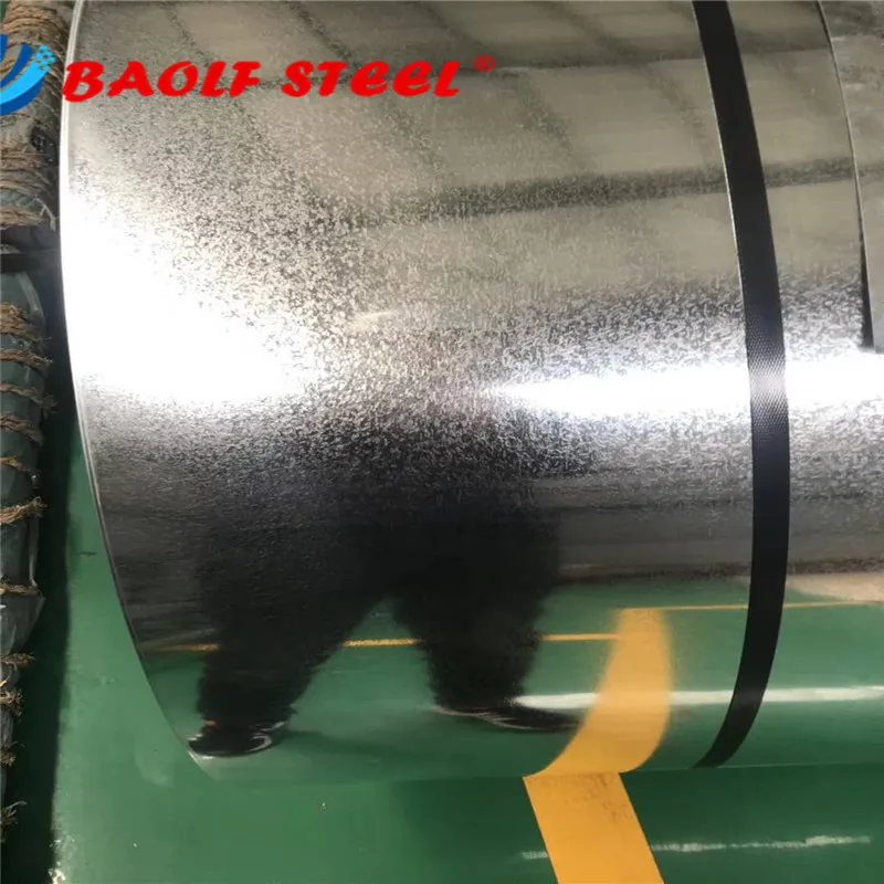 4x8 оцинкованный стальной лист