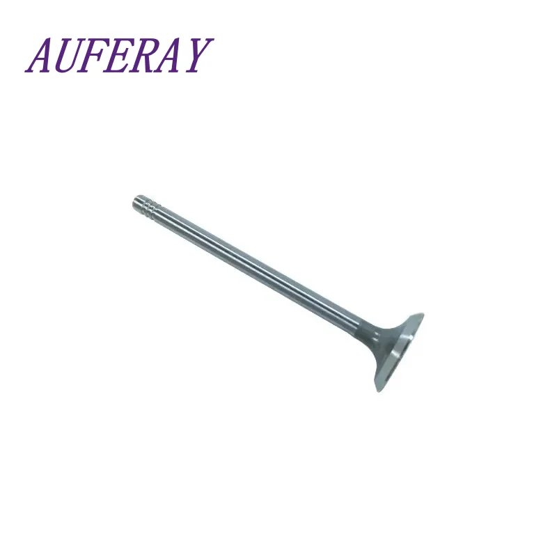 High quality ML400 GL450 S300  2760500123 2760500027 engine valves racing seat turbo valve Engine Valves  for benz
