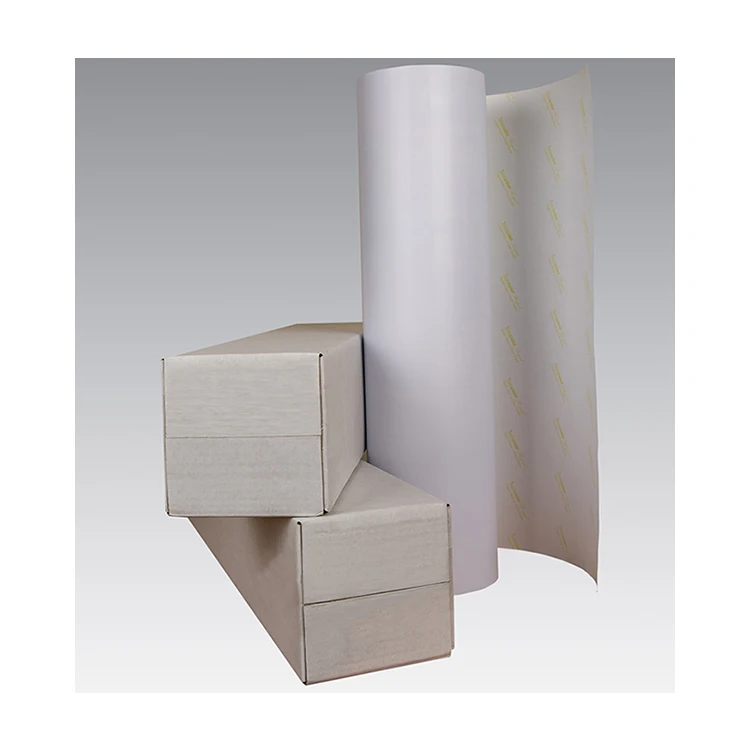 Factory Direct Price Waterproof Digital Photo Paper Large Format Photo Paper