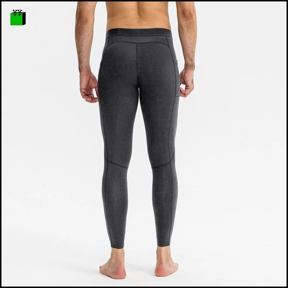 Leggings YCMS085 28aa.jpg