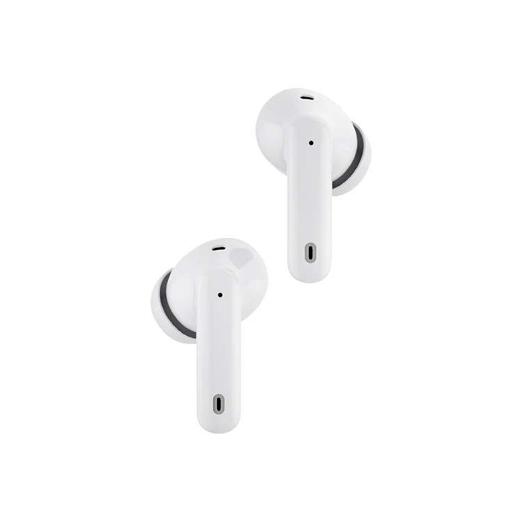 2022 New Wholesale Portable Waterproof Headphones Tws Wireless Earphones Mini Ear Headset