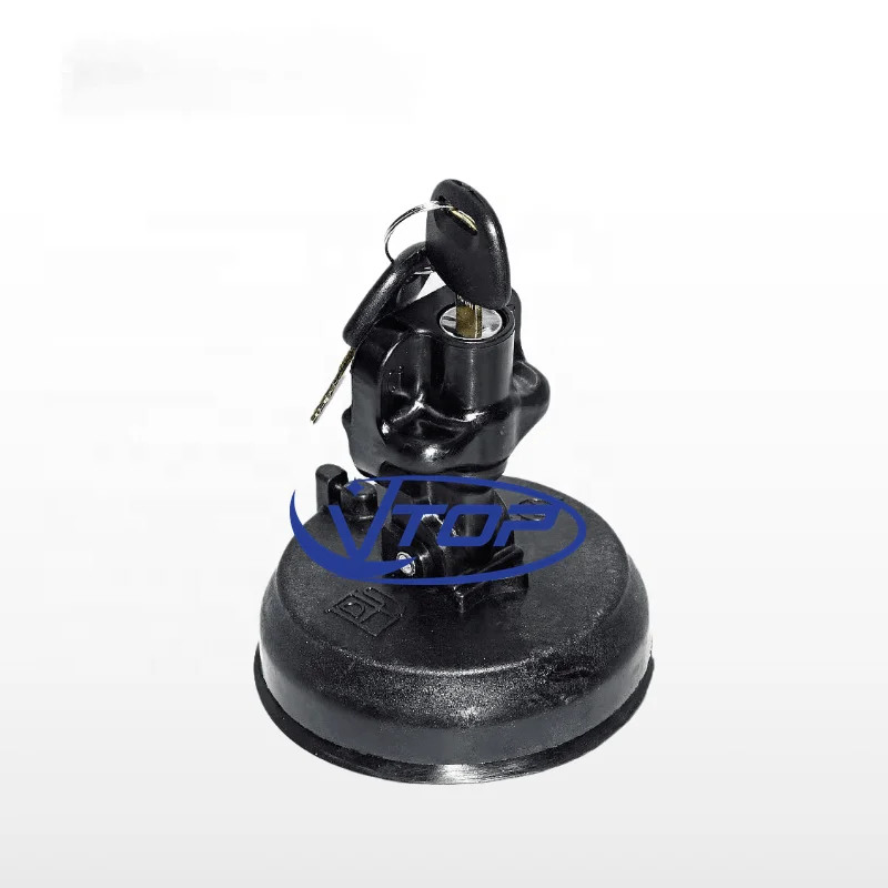 ZAX60 70 130 200 210 360-5G-5A специальная крышка топливного бака дизельного Запчасти для экскаваторов Hitachi
