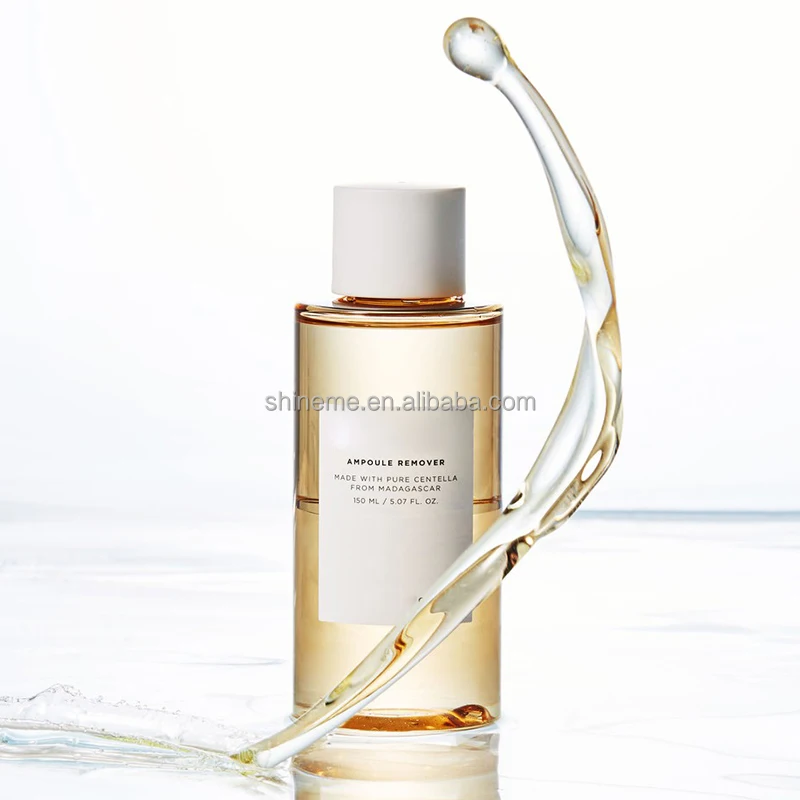 OEM ODM ea Tree Neem Hydrosol Controls Oil to Tone Balance Hydrate Skin Cleanser Natural Outcome Oily Skin Face Toner