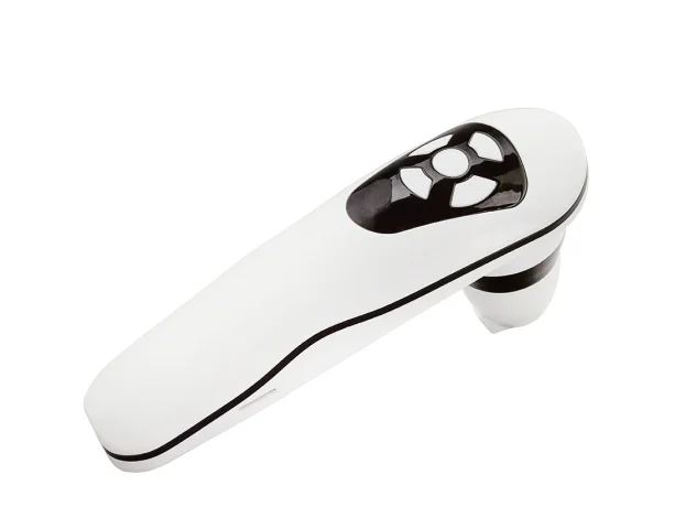 the most sold professional facial machine wireless wifi UV skin analyzer portable 5g Hair scalp analyzer scanner