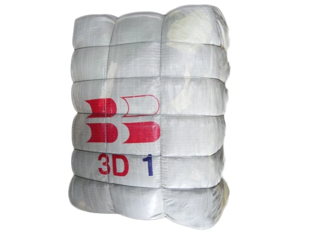 use clothes wholesale