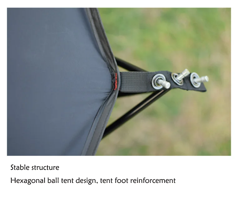 Portable perros Tent Small and medium-sized dog and cat kennel pet tent For Foldable Indoor Playpen Puppy Cats Pet Dog Cat Tent