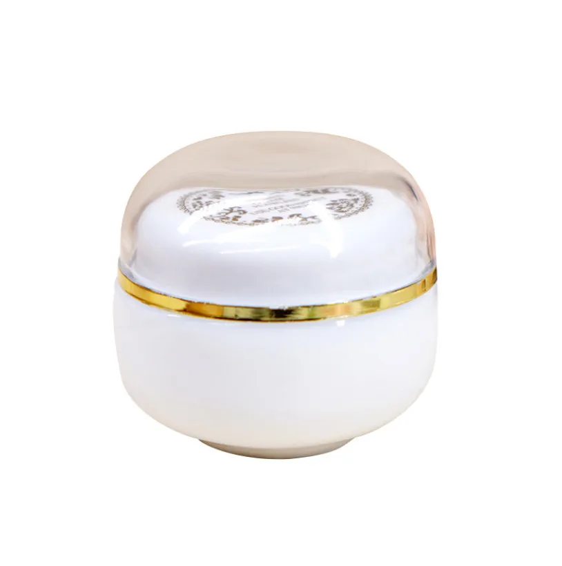 OEM 30 г уход за кожей косметический крем для лица увлажняющий дневной и ночной Осветляющий крем экстракт плаценты отбеливающий крем для кожи лица