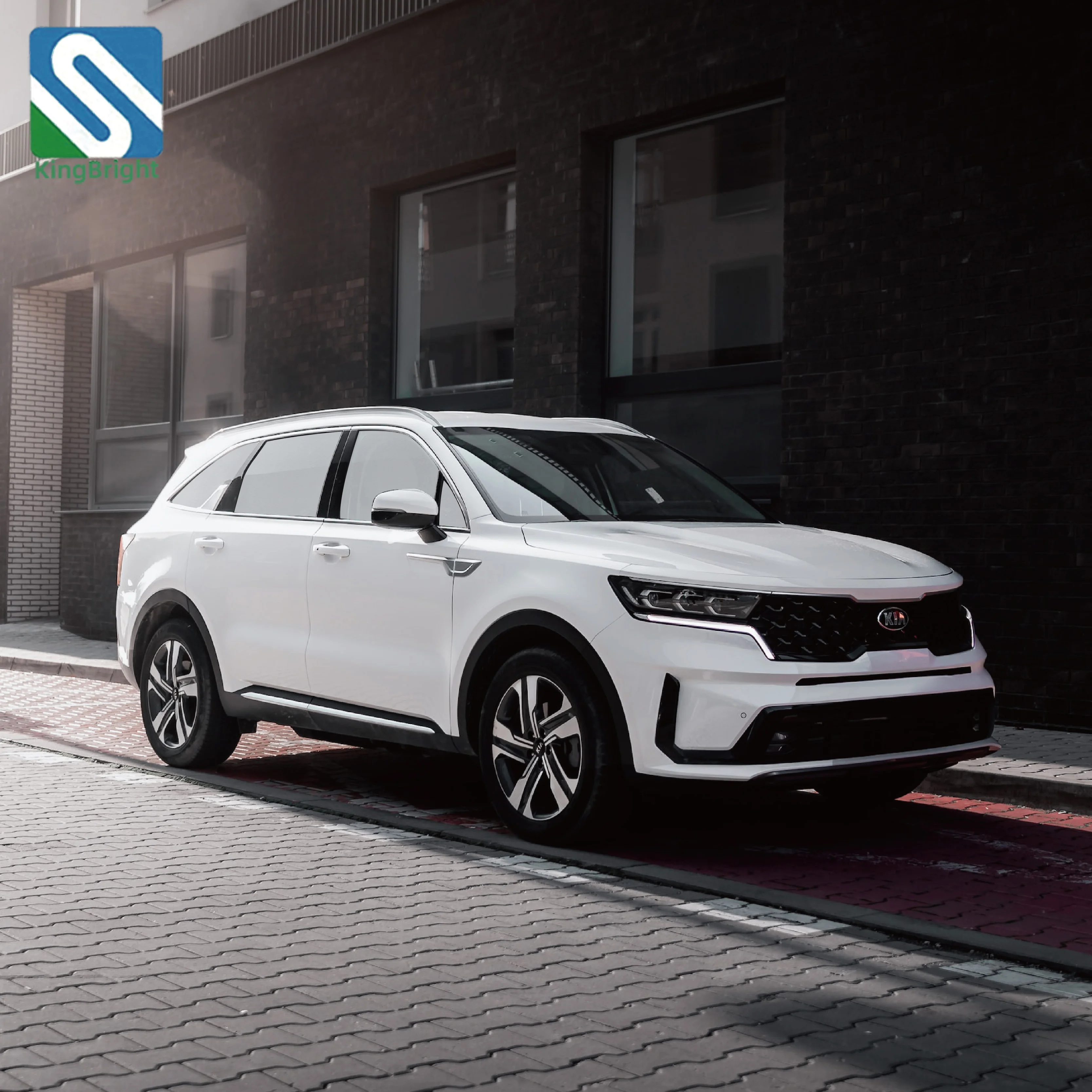 2022 new product spd black smart tint film for window tint remote