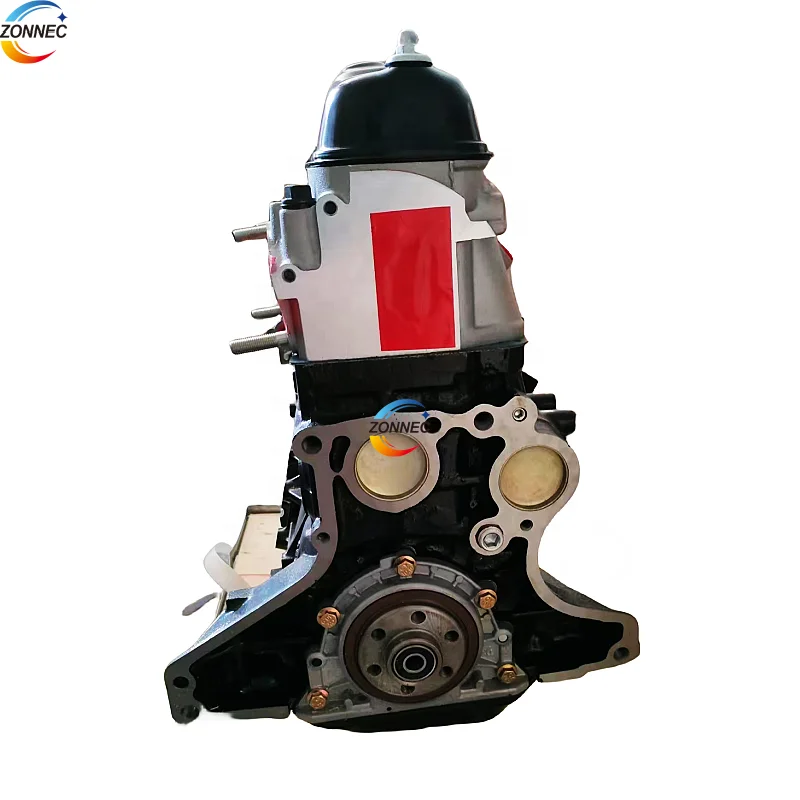 Высококачественный мотор 2.2L BJ491QE GW491QE 491QE 491Q двигатель для большой стены Wingle Hover Safe олень моряк