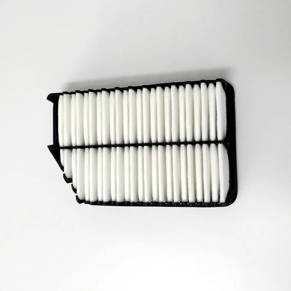 Car Air Filter 28113-1R100 Korean Auto Filter