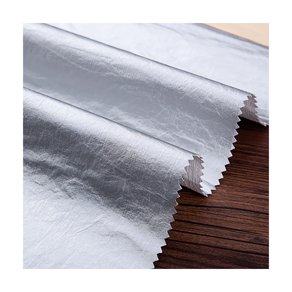 
Оптовая упаковка, водонепроницаемые брезентовые листы с черным треугольным защитным транспортным покрытием 