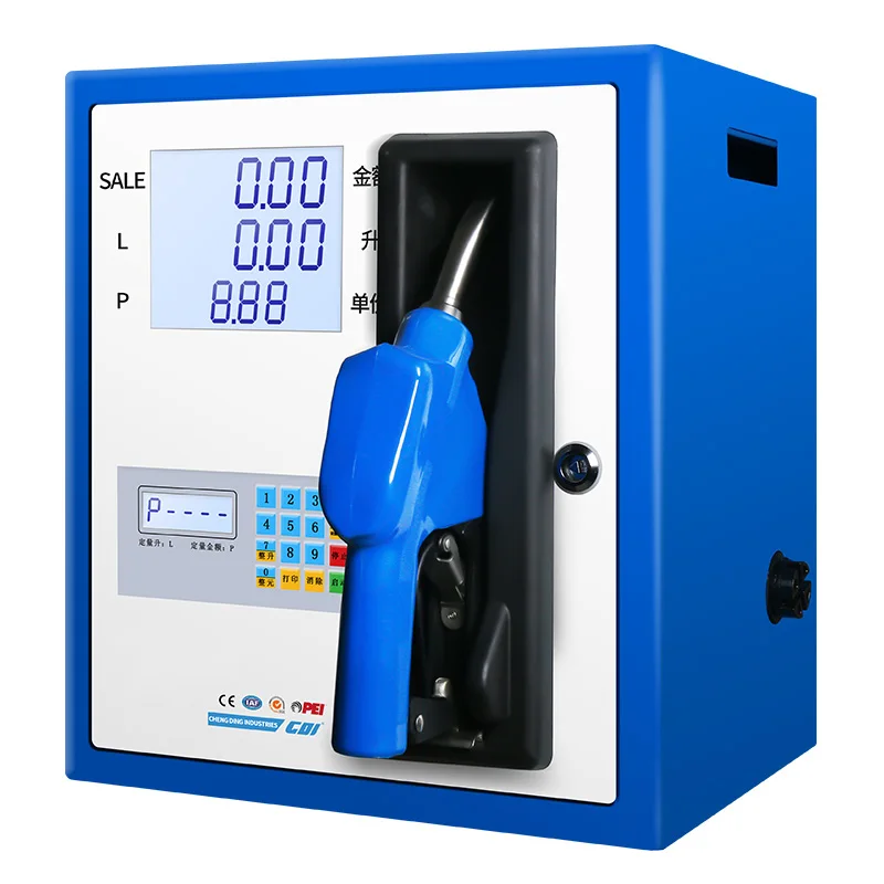 IBC Diesel Exhaust Fluid ( DEF ) Transfer Diaphragm Pump DC 12V/24V 330W Urea Adblue Filling Electrical Membrane Pump