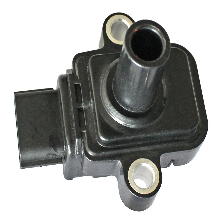 F 01R 00A 003 автозапчасти катушка зажигания автомобиля