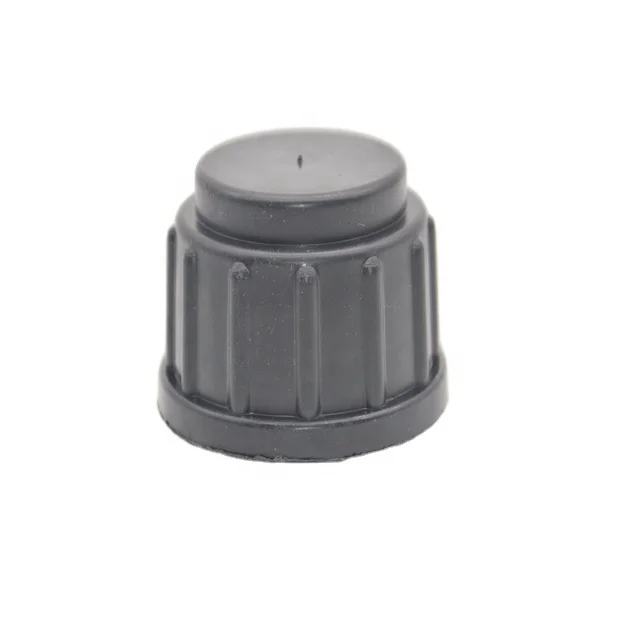 FORKLIFT PARTS PLASTIC Fuel CAP A01D2-20301/23452-20010 used for H2000 series CPCD40-50