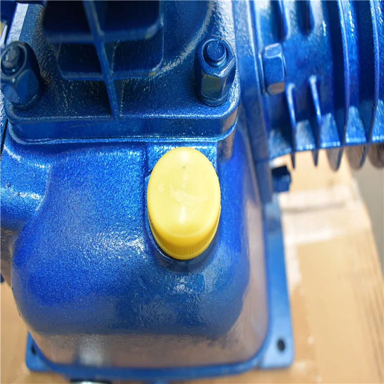 Air compressor large high pressure industrial grade air pump 220v small auto repair household air compressor accessories