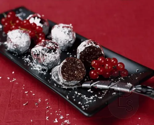 High quality 11*11Cm Pure Silver Leaf Edible Foil Leaf sheets for Food Cake Chocolate Decoration