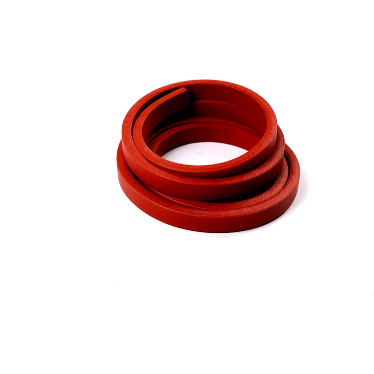 Swelling waterstop strip construction joint swellable waterstop bar