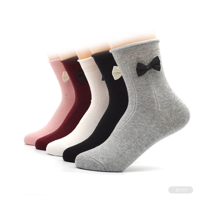 DS hot sale socks girls cute girl socks fashion teen girl socks