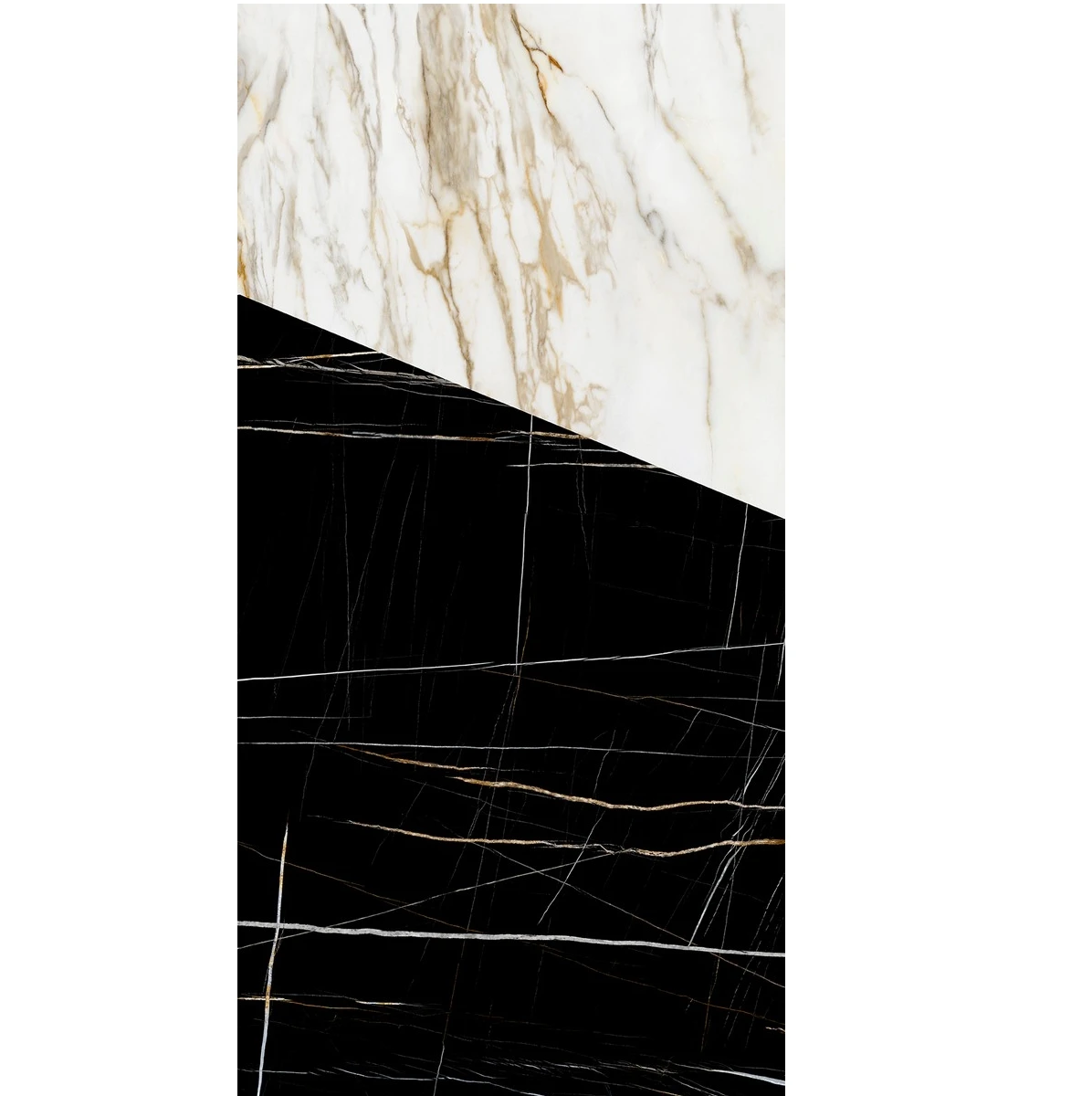 Vietnam Factory Supply Artificial Sintered Stone Quartz Vanity Counter Top Quartz Kitchen Countertop