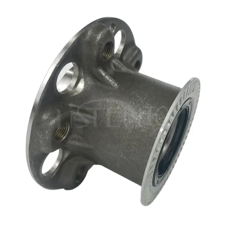 OEM 2203300725 220 330 07 25 подшипник ступицы колеса для MERCEDES BENZ S-CLASS (W220) купе (C215) PEUGEOT 306 (7B N3