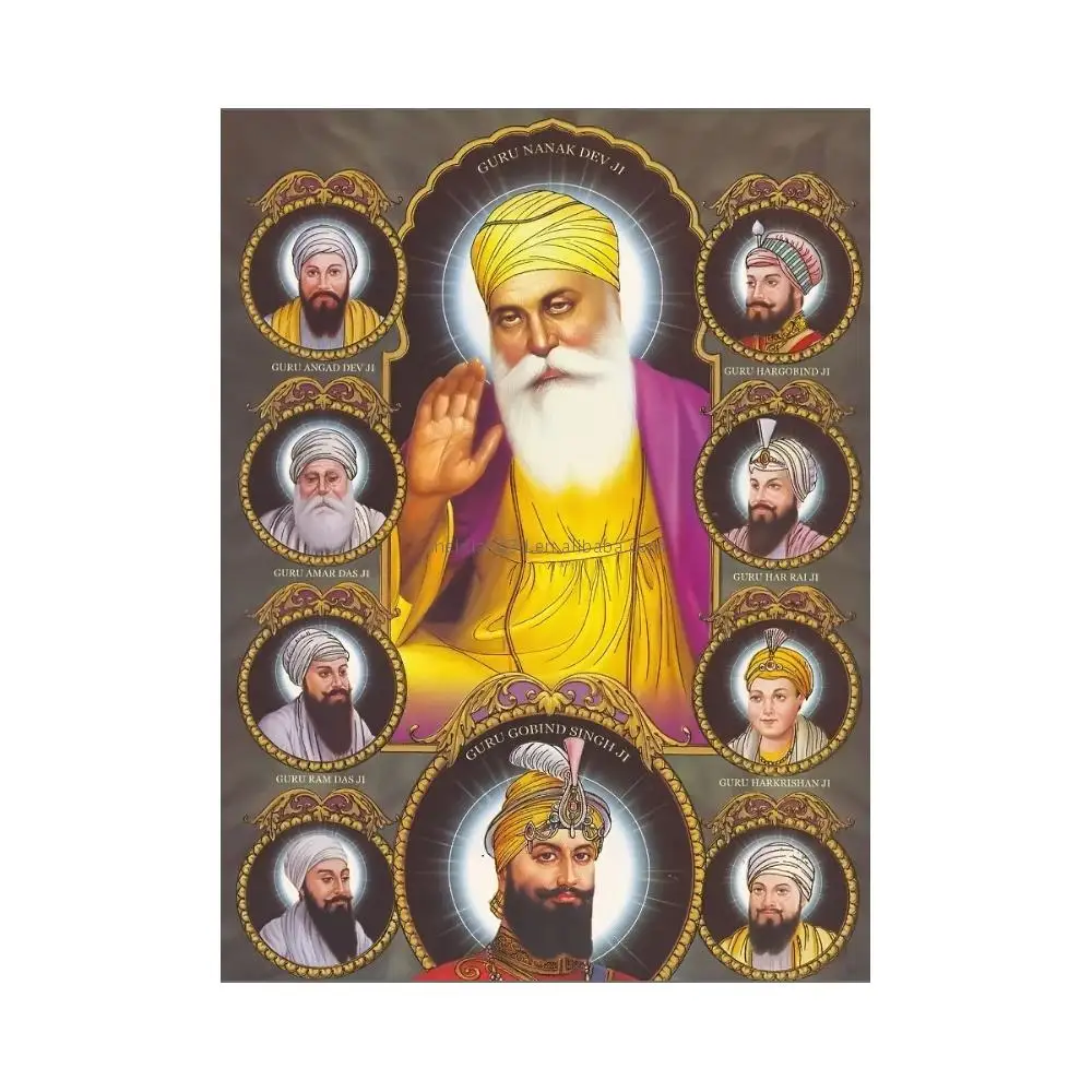 INDIA MARKET 3d beautiful picture scenery 3d animal picture 100 lpi lenticular sheet hindu god