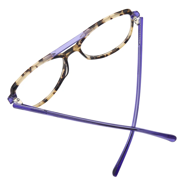 Pilot optics Amazon acetate cat eye our brand spects custom eyeglasses frames