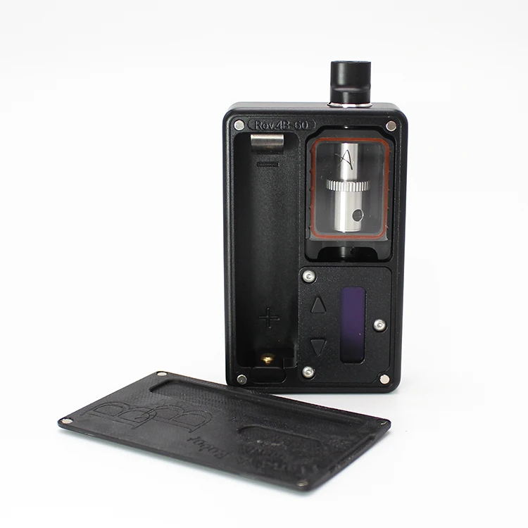 Самые продаваемые наборы SXK BB Aio DNA60 sevo70 bb mod bb box от SXK factory