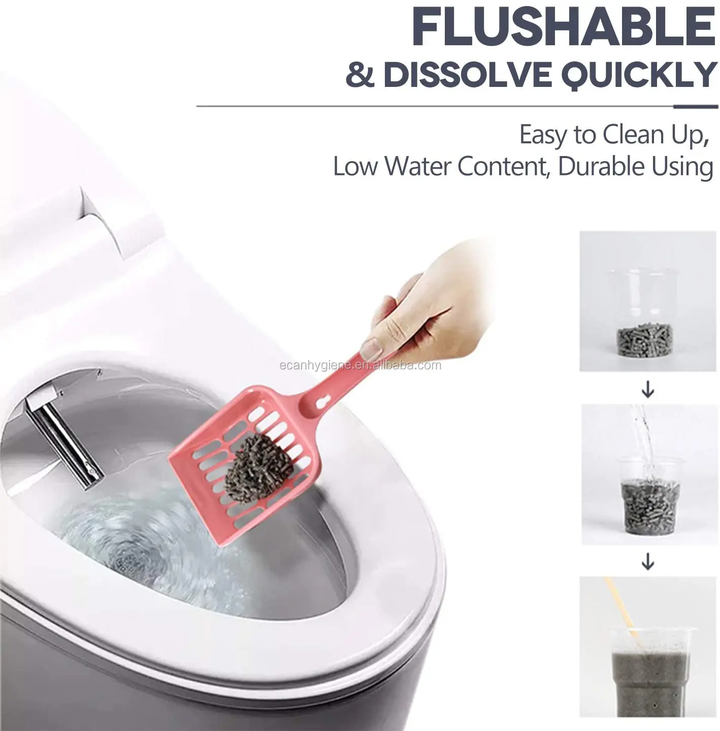 617sDwkLYmL._AC_SL1500_