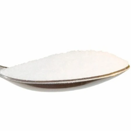 Китай CAS 9050-36-6 органический пищевой порошок тапиока мальтодекстрина