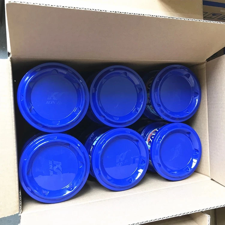 VeVe Multi Function Detergent Dishwashing Paste/OEM  Kitchen Used Cleaner Dish Washing Paste