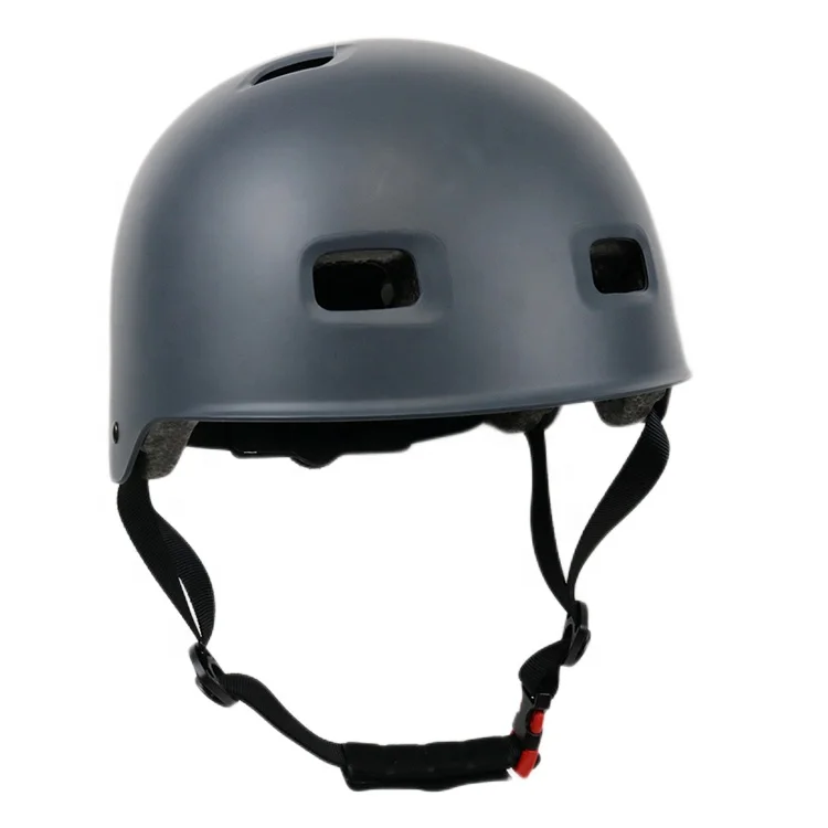 CE EN1078 NTA 8776 Certified Helmet Electric E Bike Bicycle E Choppers Scooter Helmet