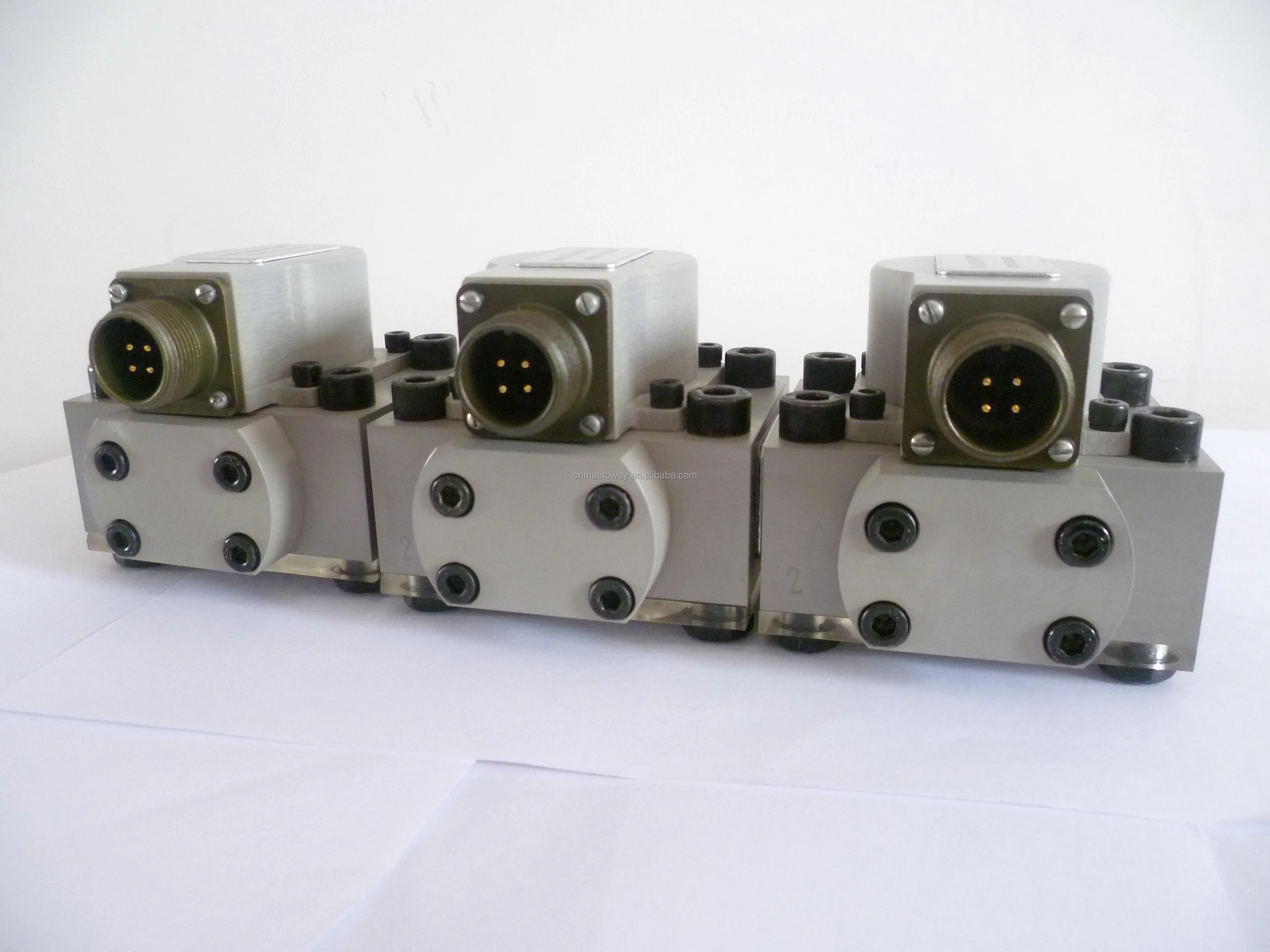 D062-191C servo valve professional and new design delivery prompt